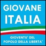 Lamezia: Giovane Italia plaude a realizzazione Centro Protesi Inail entro fine 2013