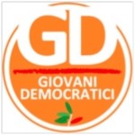 Lamezia: Giovani del Pd intervengono su diritto cittadinanza figli immigrati