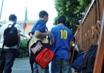 Calabria: Atti vandalici a scuola, denunciati due minori nel crotonese