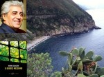 Lamezia: Quel doppio filo che lega il Giudice Meschino di Gangemi, prossimo film Rai, e la nostra città