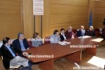 Lamezia: Sindaco azzera Giunta in attesa delle nomine di domani e traccia bilancio attività