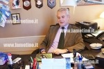 Procuratore Dda Borrelli: “Dobbiamo agire in fretta per evitare che un’altra cosca prenda il posto dei Giampà”