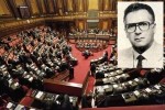 Calabria: Morto Giuseppe Guarascio, parlamentare ed ex presidente Legautonomie regionale