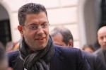 Scopelliti su rimborsi consiglieri calabresi: Chi ha sbagliato pagherà, ma non enfatizzare