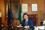 Lamezia, Futuro e libertà lancia la campagna di adesione anche in città