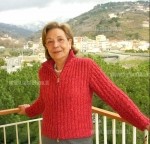 Lamezia: Morta Graziella Riga, ex parlamentare Pci e professoressa Liceo Classico