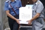 'Ndrangheta: Sequestro beni per 230 milioni di euro a due imprenditori reggini