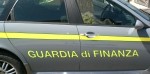 Calabria: Arrestato per bancarotta fraudolenta