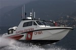 Calabria: Pesca di frodo di pesce spada, guardia costiera sequestra attrezzi