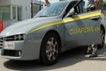 Calabria: Trasportavano due tonnellate di rifiuti, denunciati due giovani