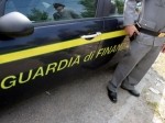 Calabria: Scoperta e sequestrata una casa di riposo abusiva