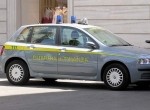 Cosenza, truffe: Sequestrati 40 milioni di euro per generatore energia mai prodotto