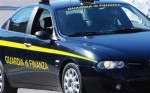 Lamezia, due imprenditori indagati per truffa