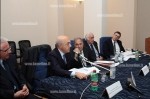 Lamezia: Lezioni di diritto con Raffaele Guariniello