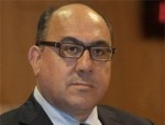 Calabria, Guccione (Pd):