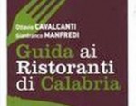 Lamezia: Presentata a Palazzo Nicotera la Guida ai Ristoranti di Calabria
