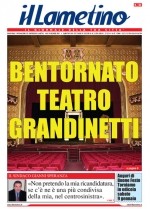 Il Lametino 134