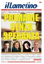 il Lametino 136