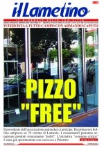 Il Lametino 138
