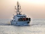 Calabria: Immigrazione, in 60 soccorsi su barcone a largo Jonio