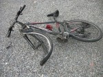 Calabria: Travolto e ucciso ciclista a Roccella Ionica