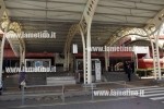 Calabria: Abusivismo, sequestrate in Italia 250 licenze Ncc. C’è anche Lamezia