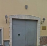 Lamezia, carcere sovraffollato: 83 detenuti su 30 posti