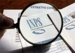 Calabria, non denunciano morte familiare e intascano pensione. Confiscati 45 mila euro