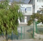 Falerna: Agricoltura, probabile chiusura dell'Ipsasr