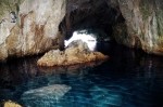 Calabria: Sub disperso a isola di Dino, ricerche senza sosta