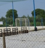Lamezia, omicidio Torcasio/ Sindaco Speranza: 