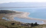 Calabria: Provincia di Catanzaro approva progetto salvaguardia laghi La Vota