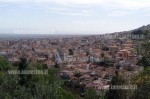 Lamezia: Operazione Piana, i lavori nell'edilizia degli imprenditori arrestati