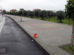 Lamezia, Associazione Capizzaglie: Completare lavori su via Foderaro