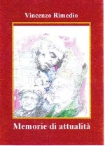 Lamezia: Sabato presentazione libro di monsignor Vincenzo Rimedio