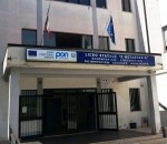 Calabria: Versata creolina in liceo scientifico  di Scalea. Rappresentanti studenti disapprovano gesto