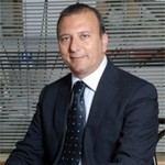 Calabria: Sindaco di Castrovillari Lo Polito annuncia dimissioni