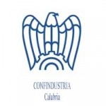 Confindustria: Fondi Fas, il Governo nazionale continua a sottrarre risorse al Mezzogiorno