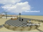 Lamezia, Udc: 