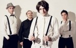 Lamezia: Maieutica, quando il rock è alternativo