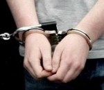 Calabria: Evade dai domiciliari, un arresto a Tropea