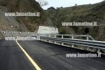 Calabria: Inaugurato tratto ammodernato Sp 167 Marcellinara-Tiriolo