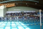 Lamezia: Nuoto, in autunno ritorna Meeting con Pellegrini & Co.
