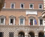 L’iter della legge delega sul riordino dei tribunali