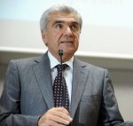 Lamezia, ministro Balduzzi dà forfait a convegno Asp Catanzaro