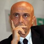 Calabria: Marco Minniti (PD) nominato sottosegretario ai servizi segreti