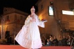 Calabria: Al via Miss Calabrisella 2013. Prima tappa vinta da Michelle Petruzza