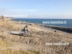 Calabria: Weekend per appassionati di moto con il