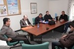 Lamezia: Siglato accordo tra Multiservizi e autisti bus in sciopero
