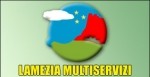 Lamezia: Il numero verde Multiservizi non è più attivo